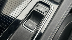 Jaguar F-Pace 2.0d R-Sport 5dr Auto AWD Diesel Estate